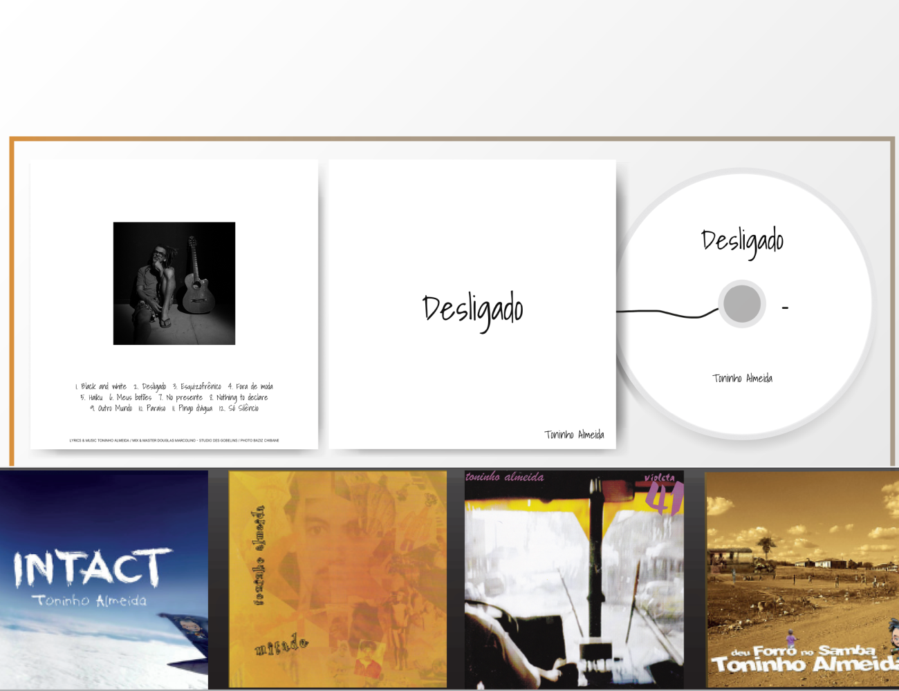 EPK proposition 2-3