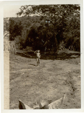 1960-1