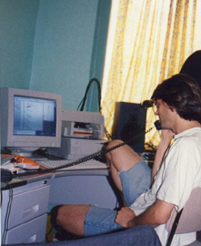 1990-8