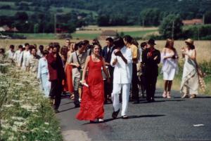 2000-2