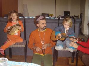 2006