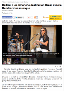 Baileulfév2014