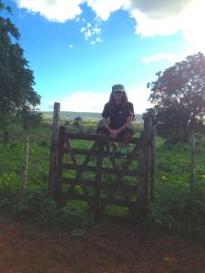 tocancela