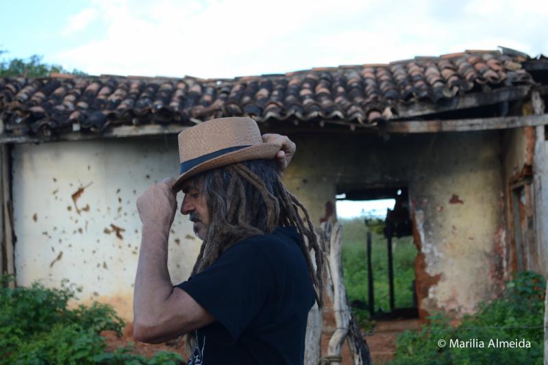 ©-Marilia-almeida-AD-2